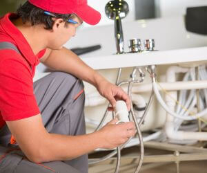 About Plumbers Pros Fairless Hills, PA